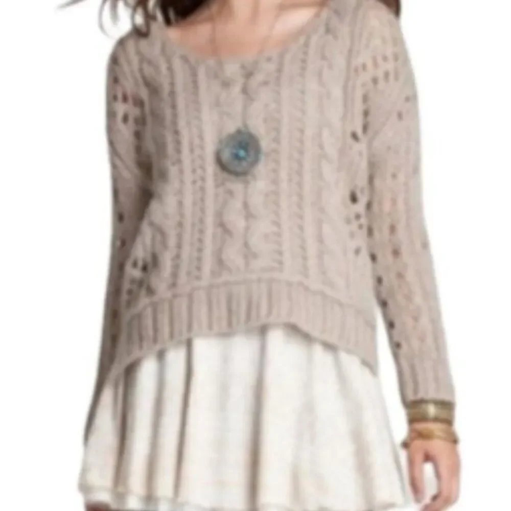 Free People free people